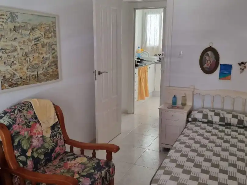 Piso en Gandia - Foto 16
