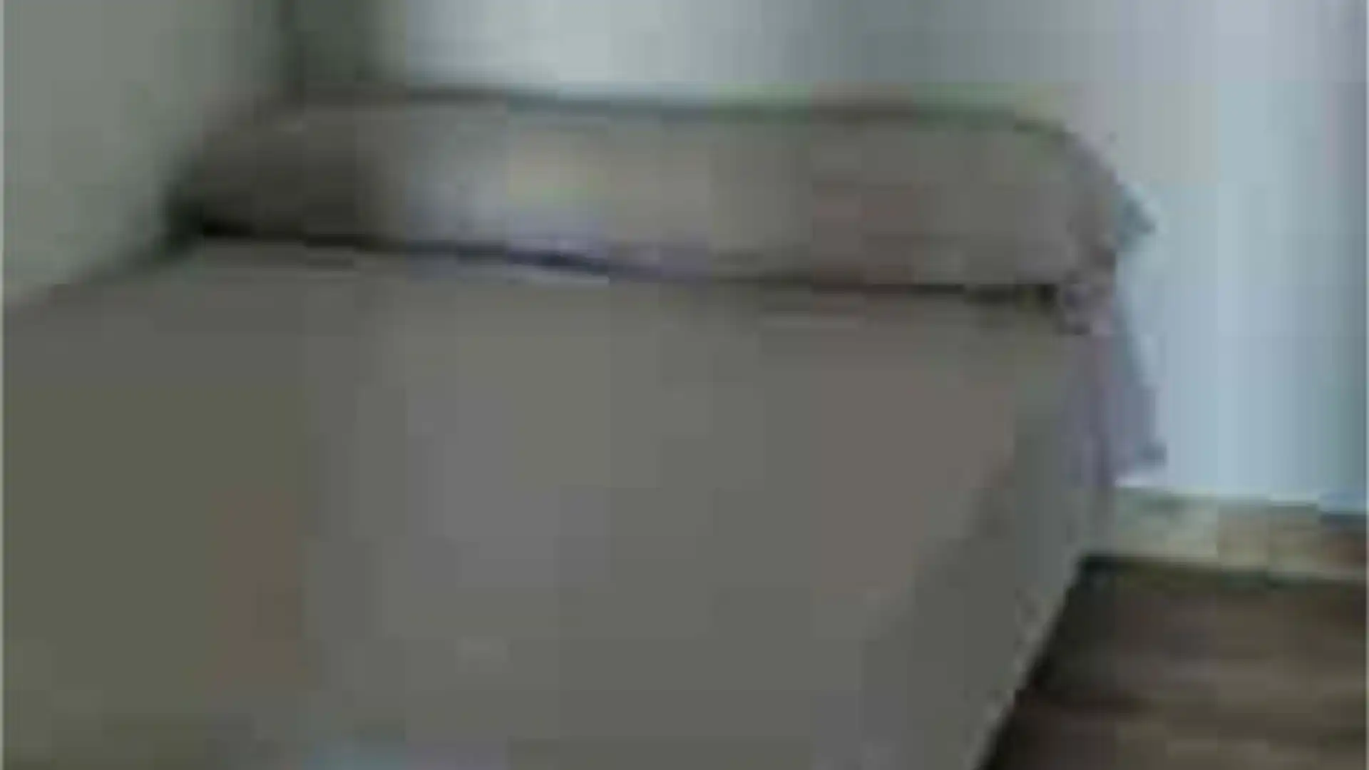 Chalet en Dos hermanas. Los Olivares - Foto 3