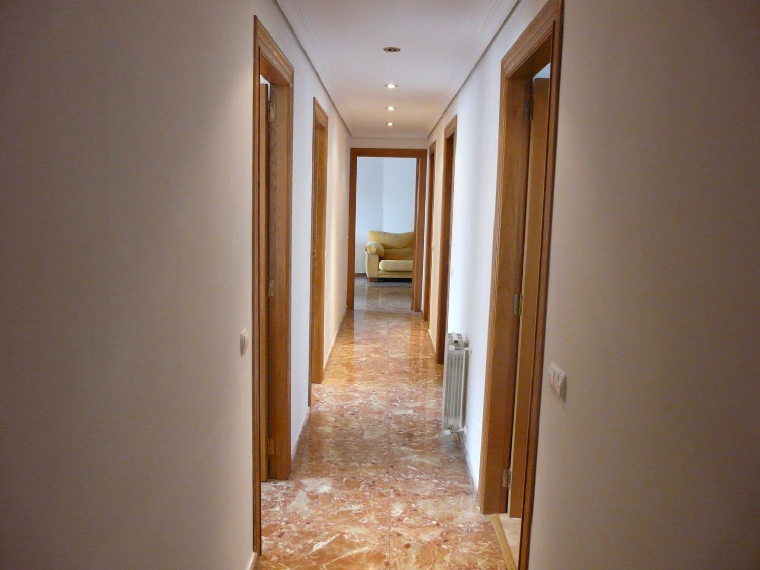 Piso en Calle del Doctor Vicent Zaragoza - Foto 8
