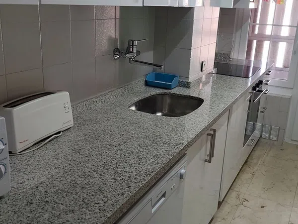 Piso en calle Dionisio Ridruejo, 6 - Foto 9