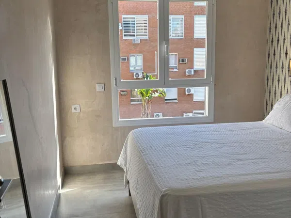 Piso en calle Porvenir, 14 - Foto 11