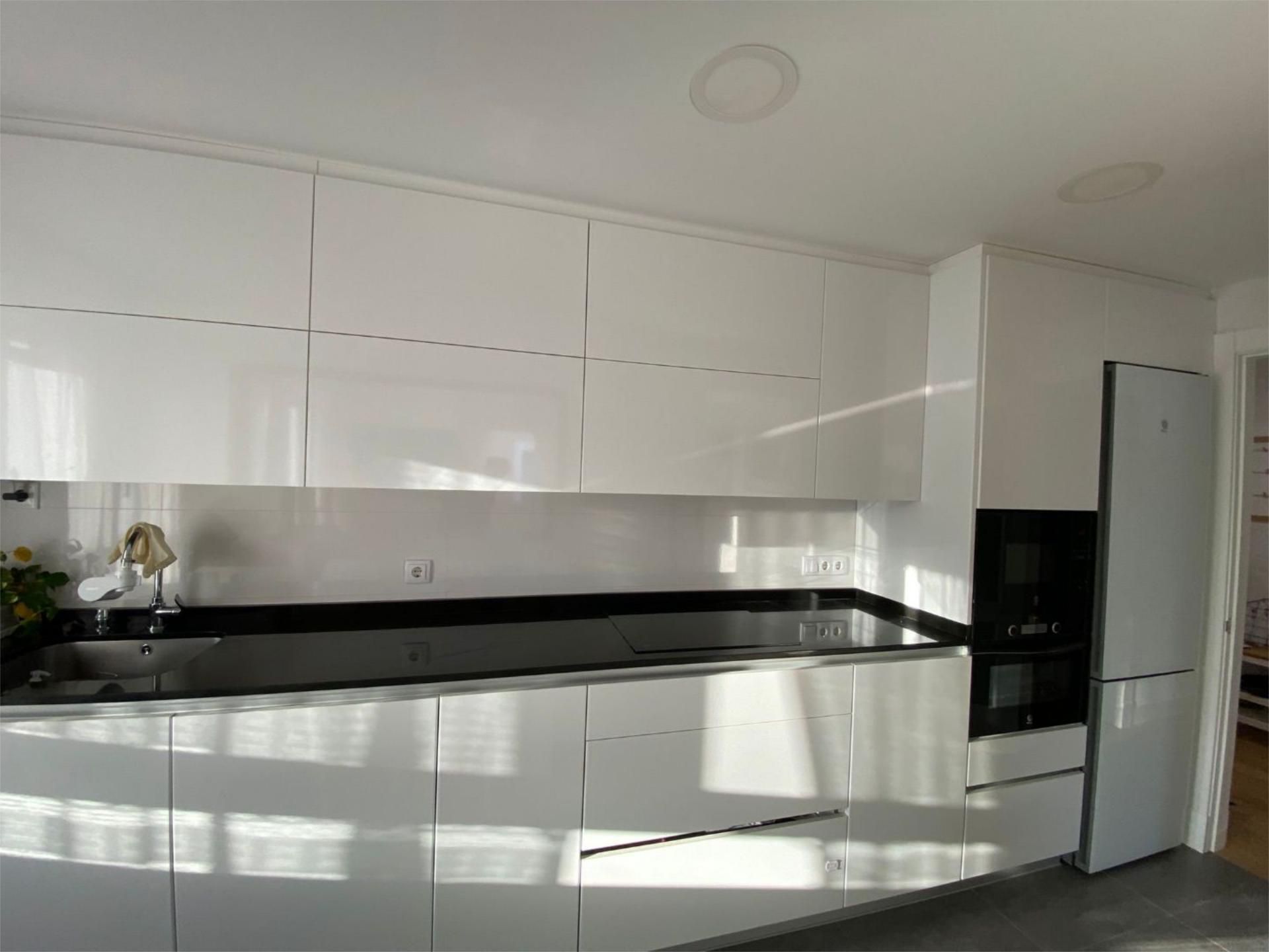 Piso en  Plaza Pombo 1 - Foto 17