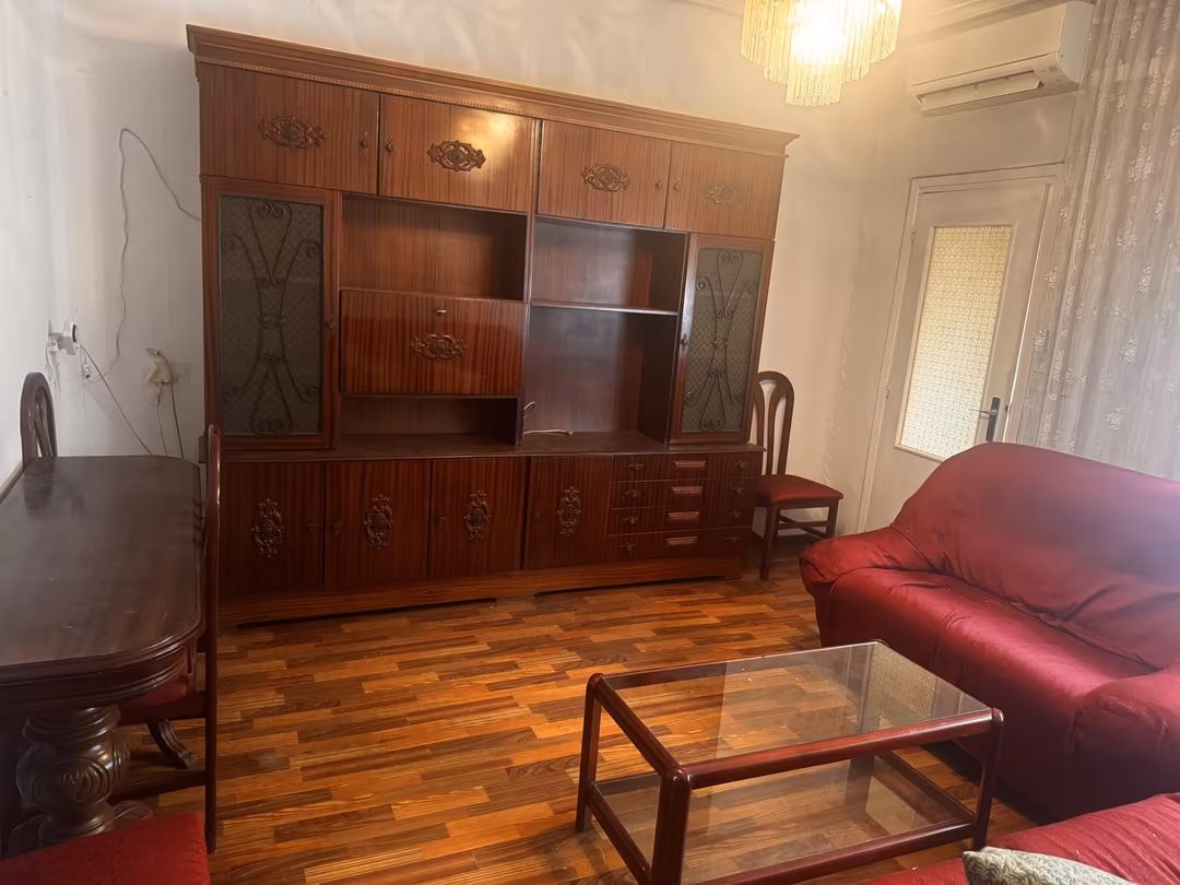 Casa adosada en  Calle San Fortunato 18 - Foto 15