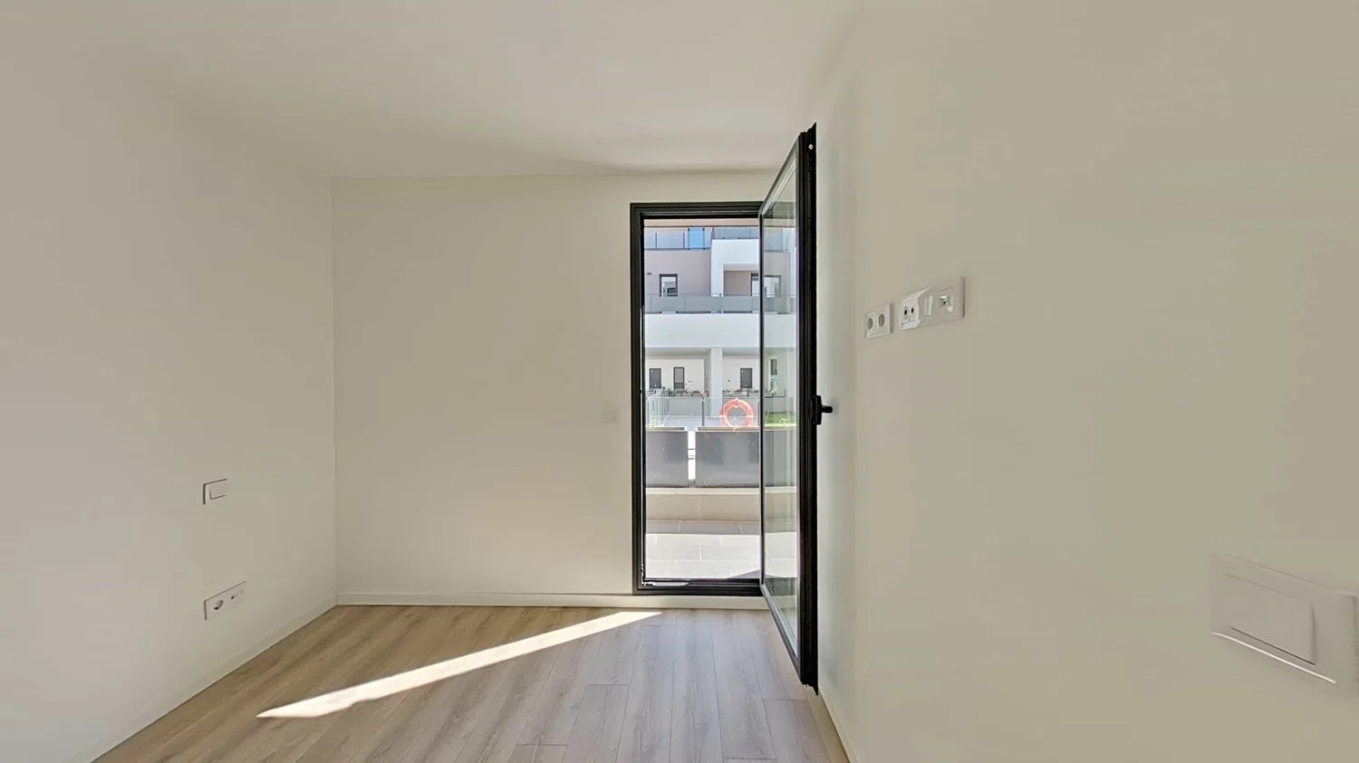 Piso en Avenida de Somosierra, 8 - Foto 31