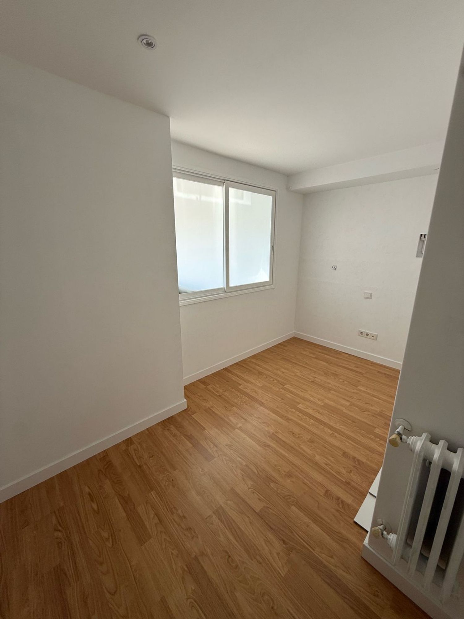 Piso en calle del Coso, 66 -74 - Foto 12