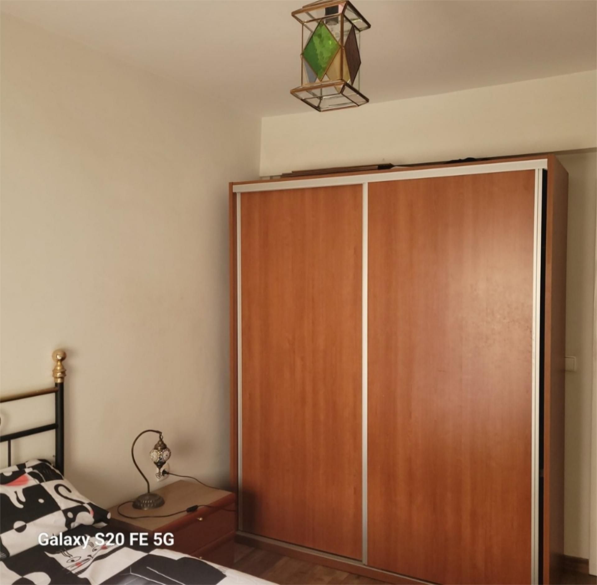 Piso en  Calle Gonzalo Núñez de Sepúlveda 11 - Foto 13