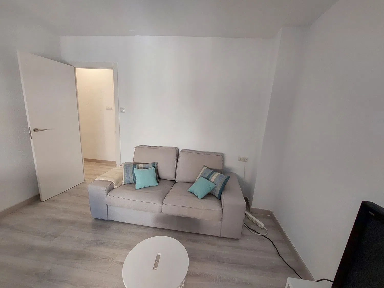 Piso - Foto 5