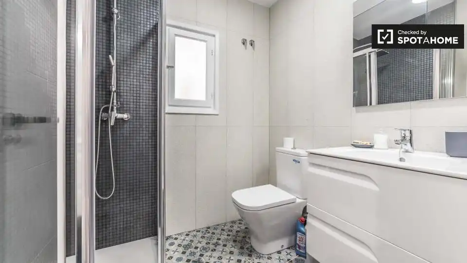 Piso en  Valencia Capital - Foto 18