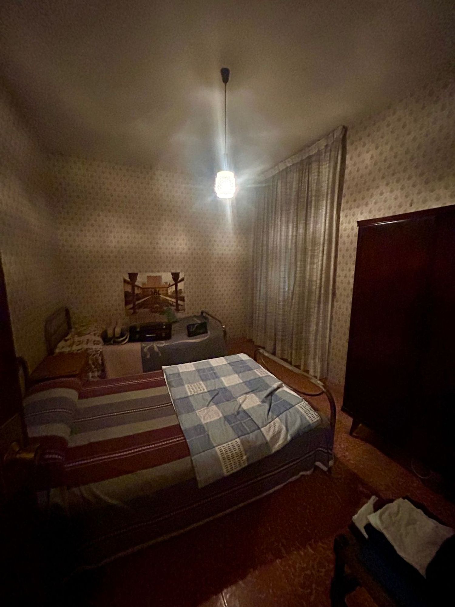 Piso en Calle Darro del Boquerón, 8, Gran Capitán - Foto 11