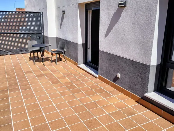 Dúplex en Calle Rosales, 4, Allendeduero - Barrio de la Estación, Allendeduero - Barrio de la Estación - Foto 7