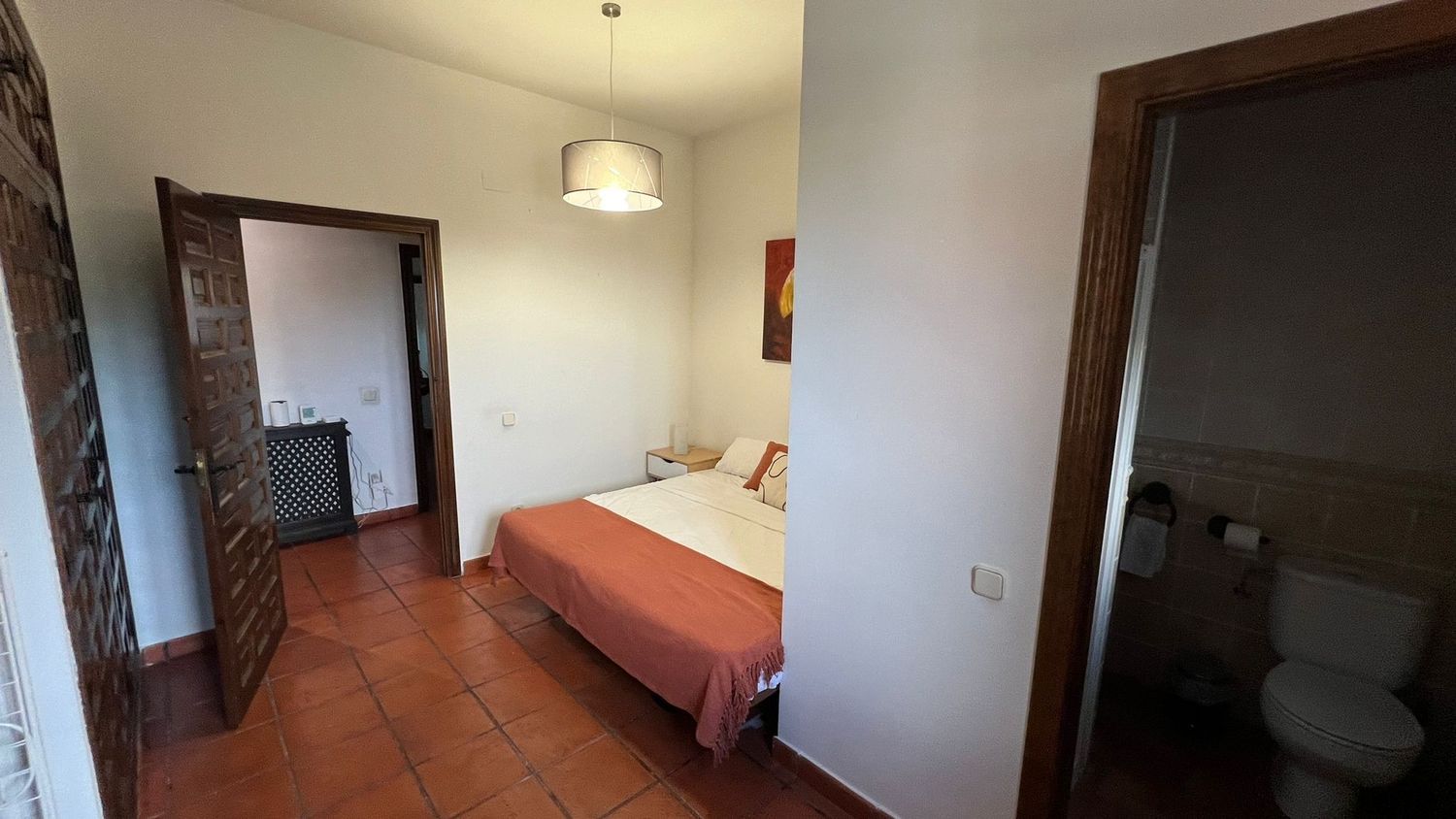 Casa independiente en El Clavín-Valdeluz - Foto 32