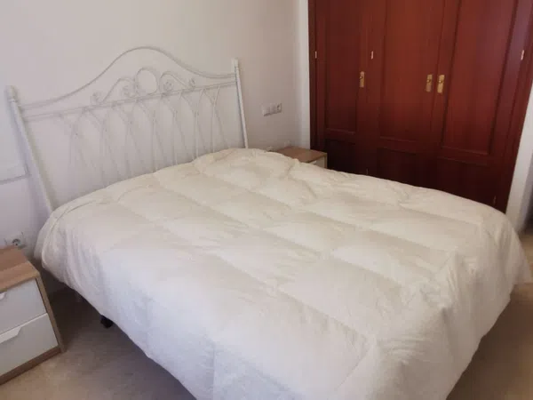 Piso en Calle Alcalá Galiano, 42, Los Pacos, Los Pacos - Foto 3