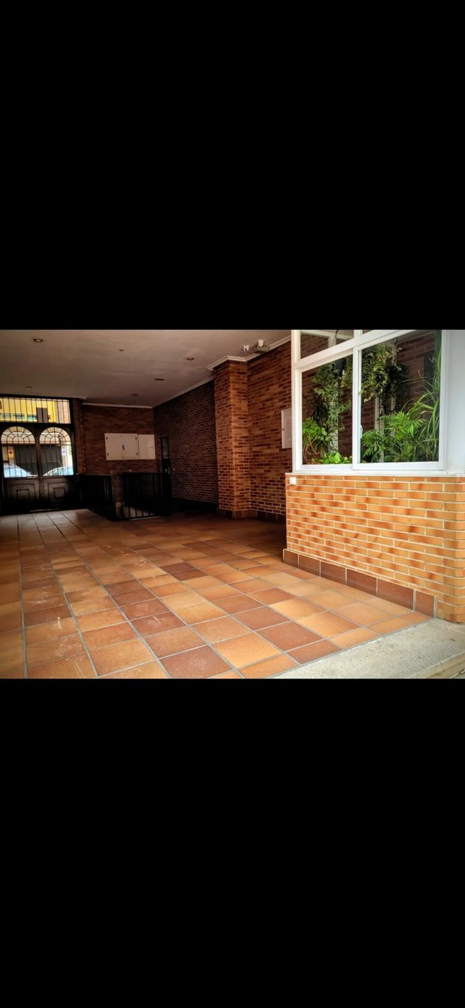 Ático en calle del Pensamiento, 5 - Foto 16