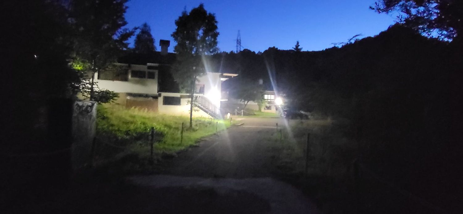 Casa o chalet independiente en Diseminado Afueras, 43 - Foto 4