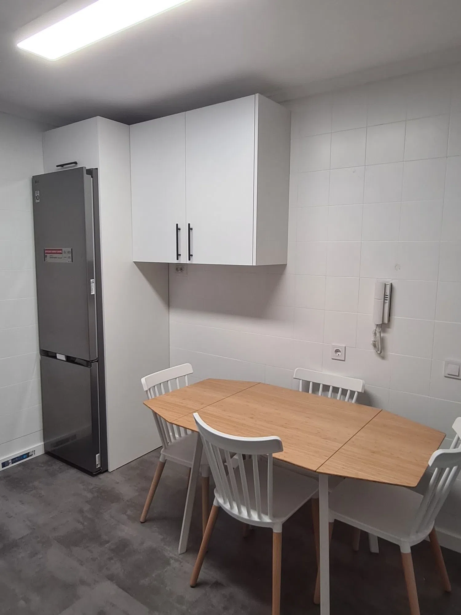 Piso en calle Guerrilleros, 7 - Foto 12