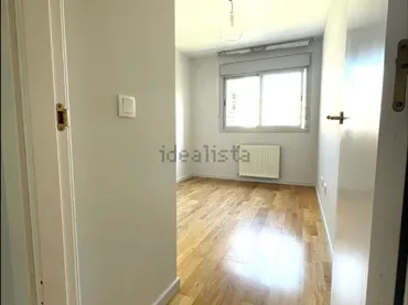 Piso en  Calle Campo de la Estrella - Foto 11