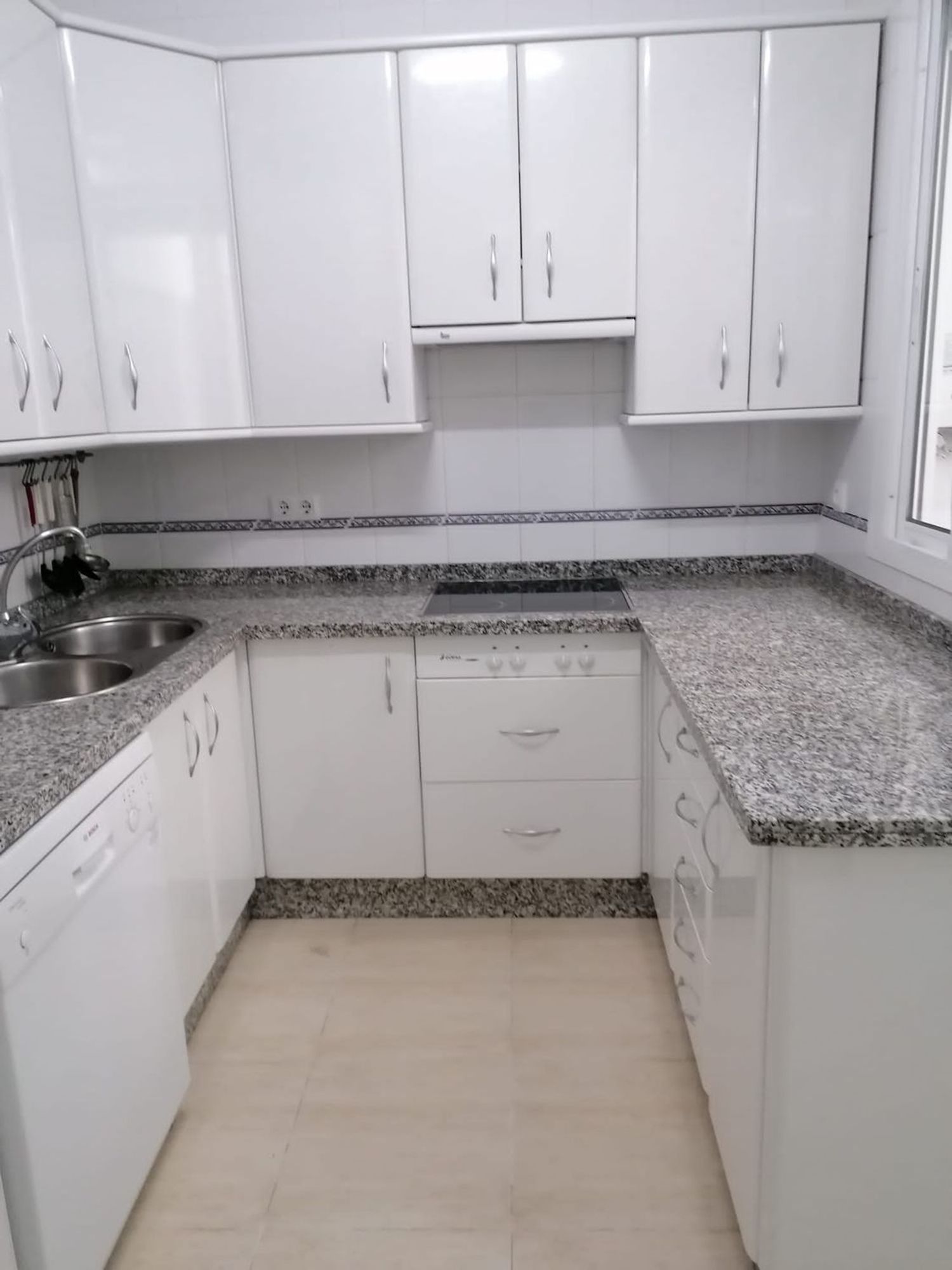 Piso en plaza Marqués de Aracena, 7 - Foto 17