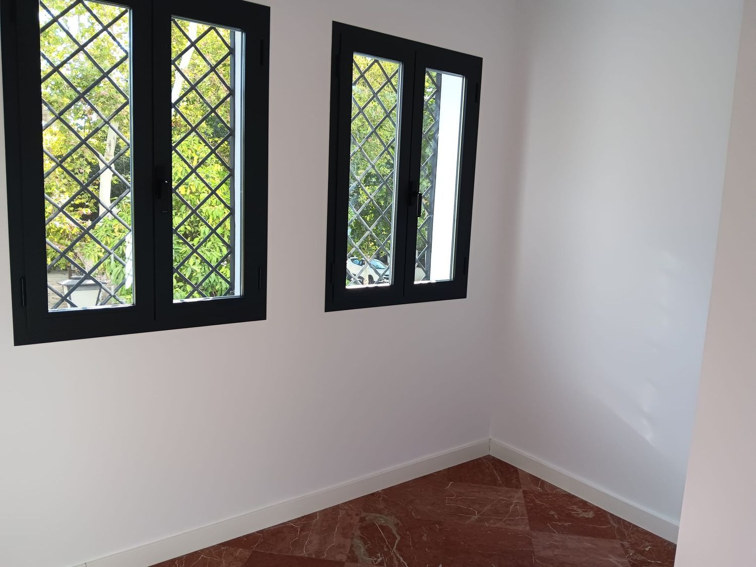 Piso en calle Paraguay, 16 - Foto 5