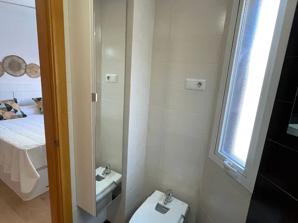 Piso en Calle Espirea, 1, Olletas - Sierra Blanquilla - Foto 14