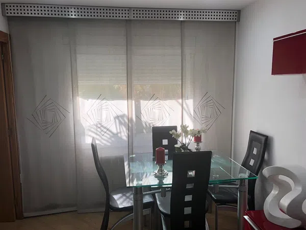 Piso en calle Pompeu Fabra, 57 - Foto 7