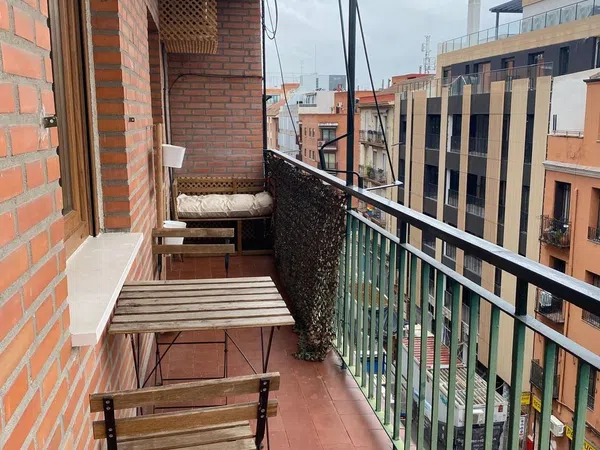 Piso en Sebastián Elcano, 7, Palos de la Frontera - Foto 18