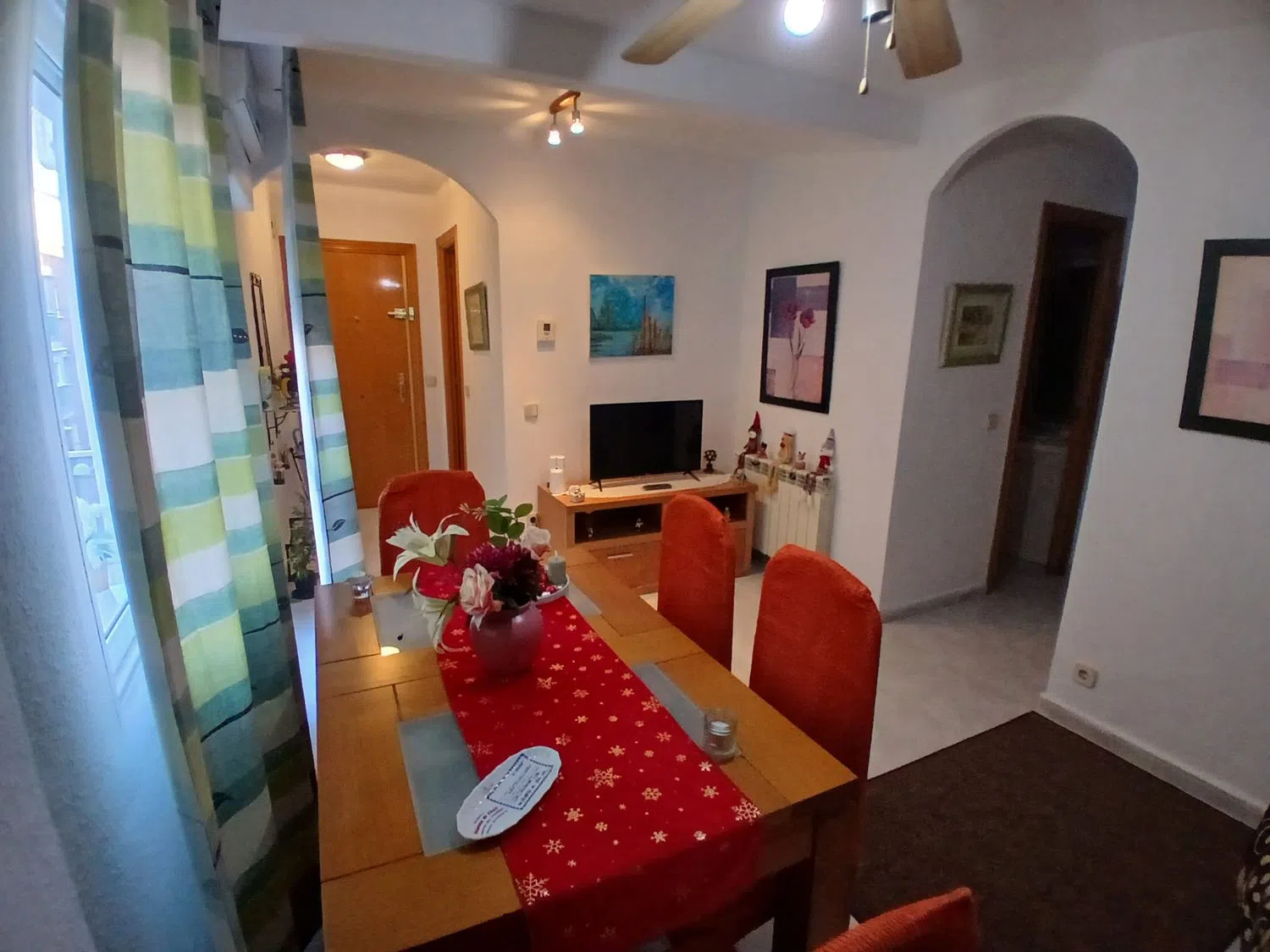 Piso en Piso zona centro, 1 - Foto 1