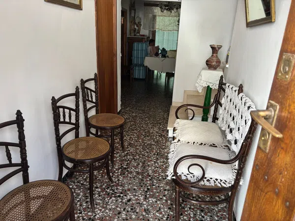 Casa de pueblo en Calle Abajo, 60 - Foto 2