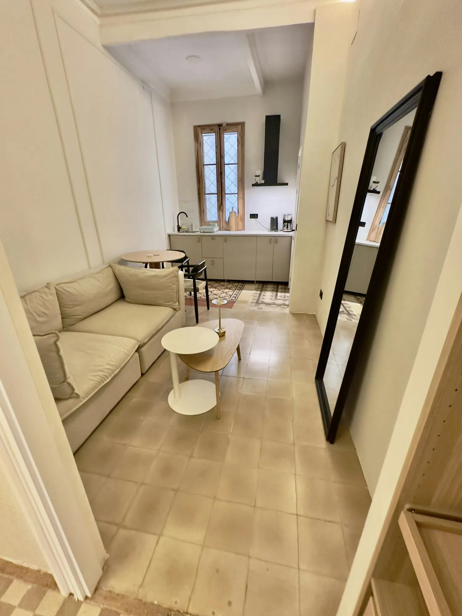 Piso en calle de Ciscar, 41 - Foto 14