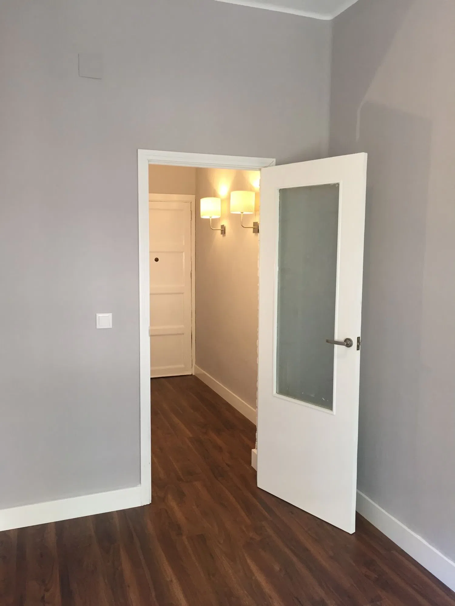 Piso en calle de Roderic d'Osona, 8 - Foto 7