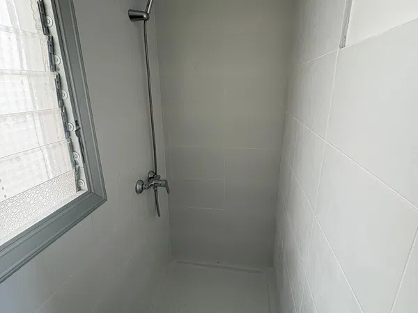 Piso en Calle de Roma, 20, Riera Alta - Llatí, Riera Alta - Llatí - Foto 6