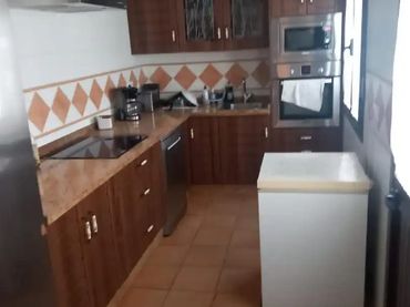 Chalet en  Avenida Santolalla 164 - Foto 1