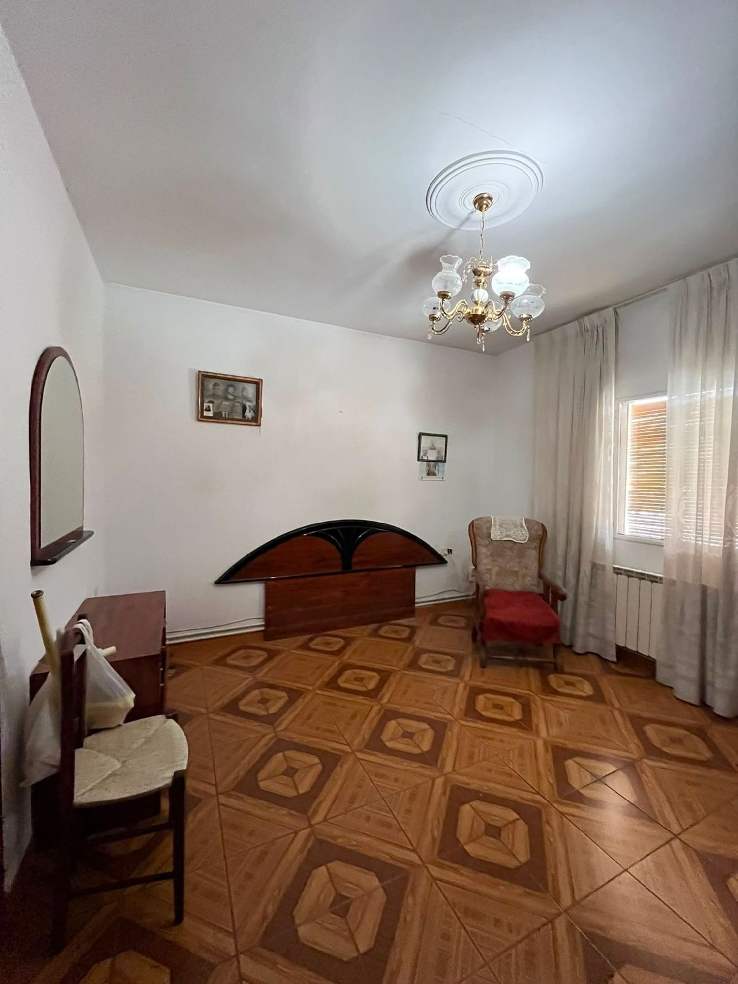 Casa o chalet independiente en Calle Jardines, 33 - Foto 30