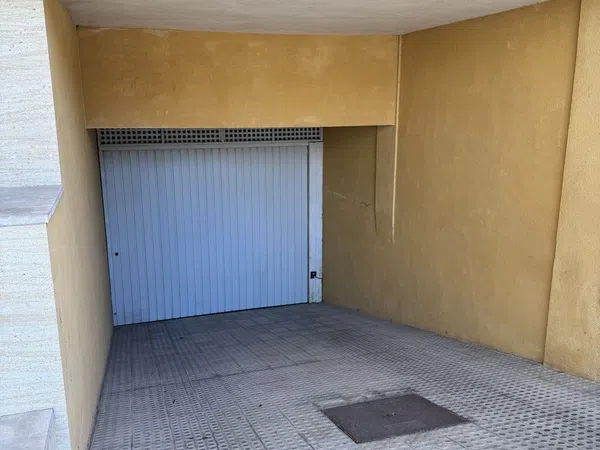 Piso en Calle Isabel Garau, 54, Can Picafort, Can Picafort - Foto 33