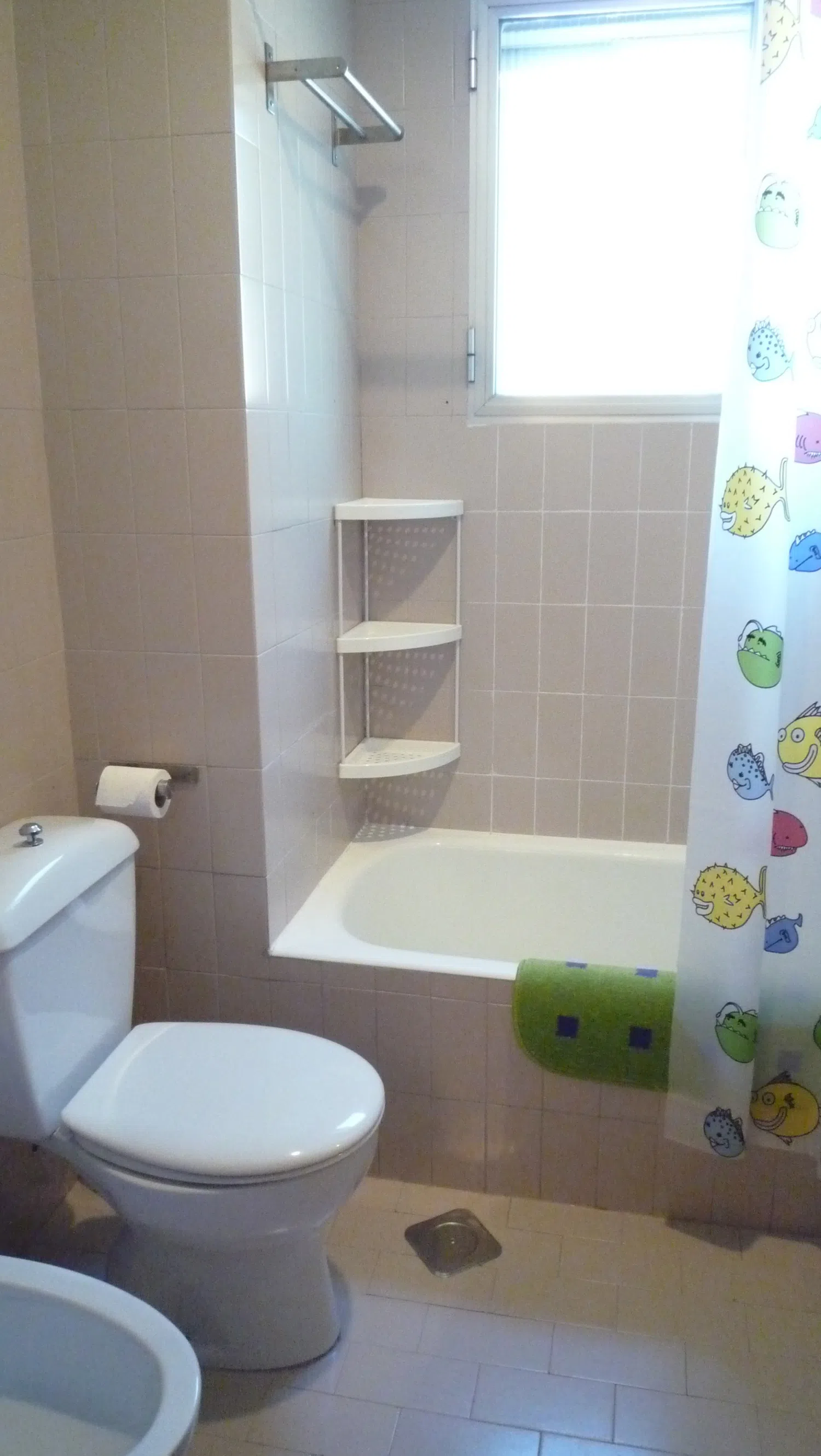 Piso en calle Valdeverdeja, 33 - Foto 25