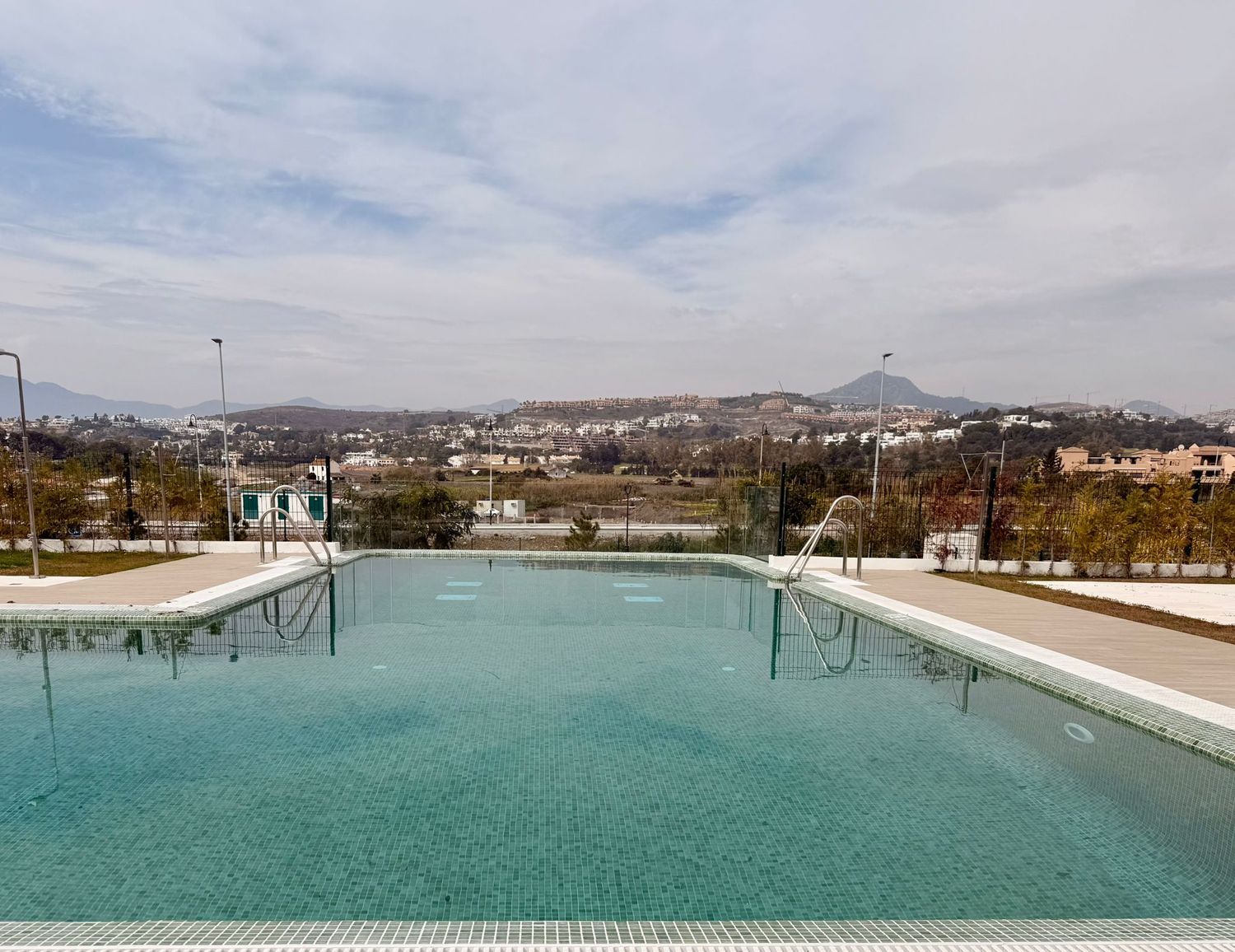 Chalet pareado en calle Ágata, 58 - Foto 23