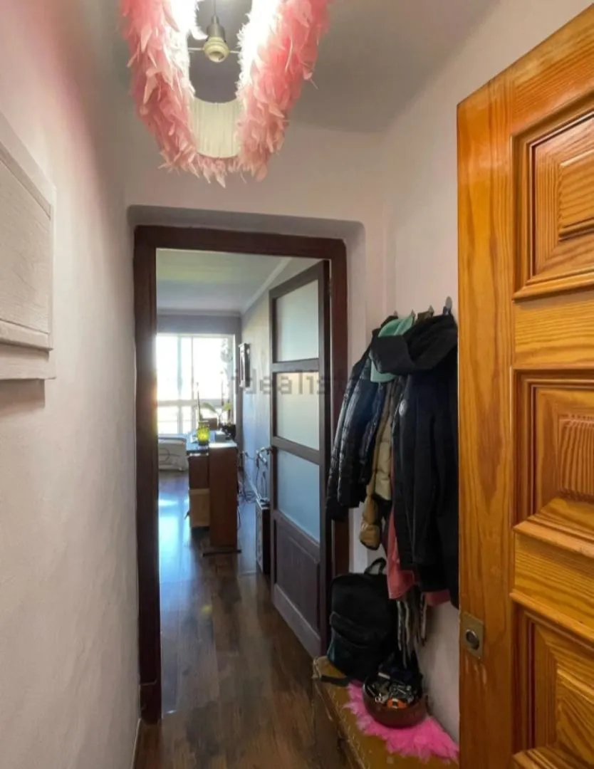 Piso en  Carrer de Cala Pi 2 - Foto 4