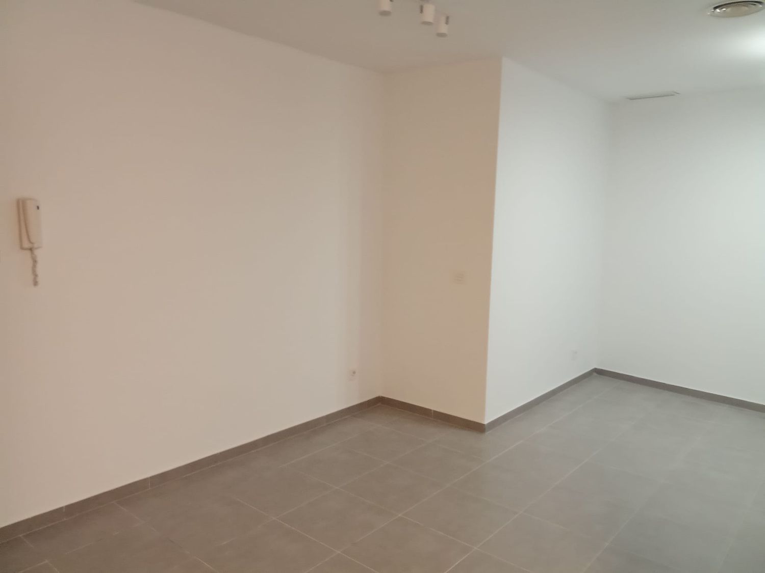 Piso en calle Procurador, 8 - Foto 3