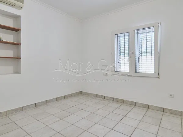 Casa o chalet independiente en Calle Doctor Fleming, Vistahermosa - Foto 35
