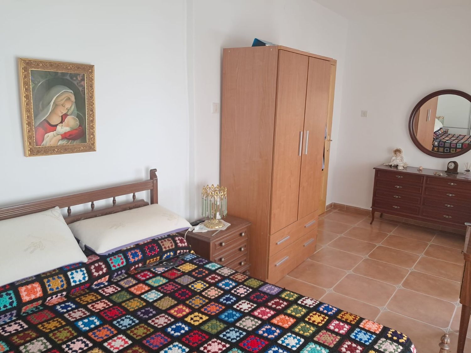 Casa de pueblo en Calle Mondujar, 8 - Foto 22