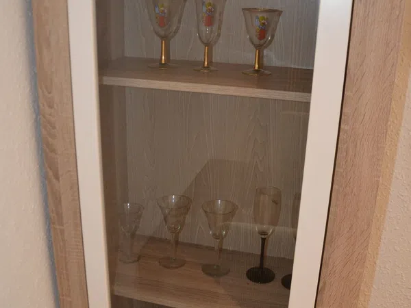 Ático en Calle Príncep de Viana, 99, Princep de Viana-Clot, Princep de Viana-Clot - Foto 9