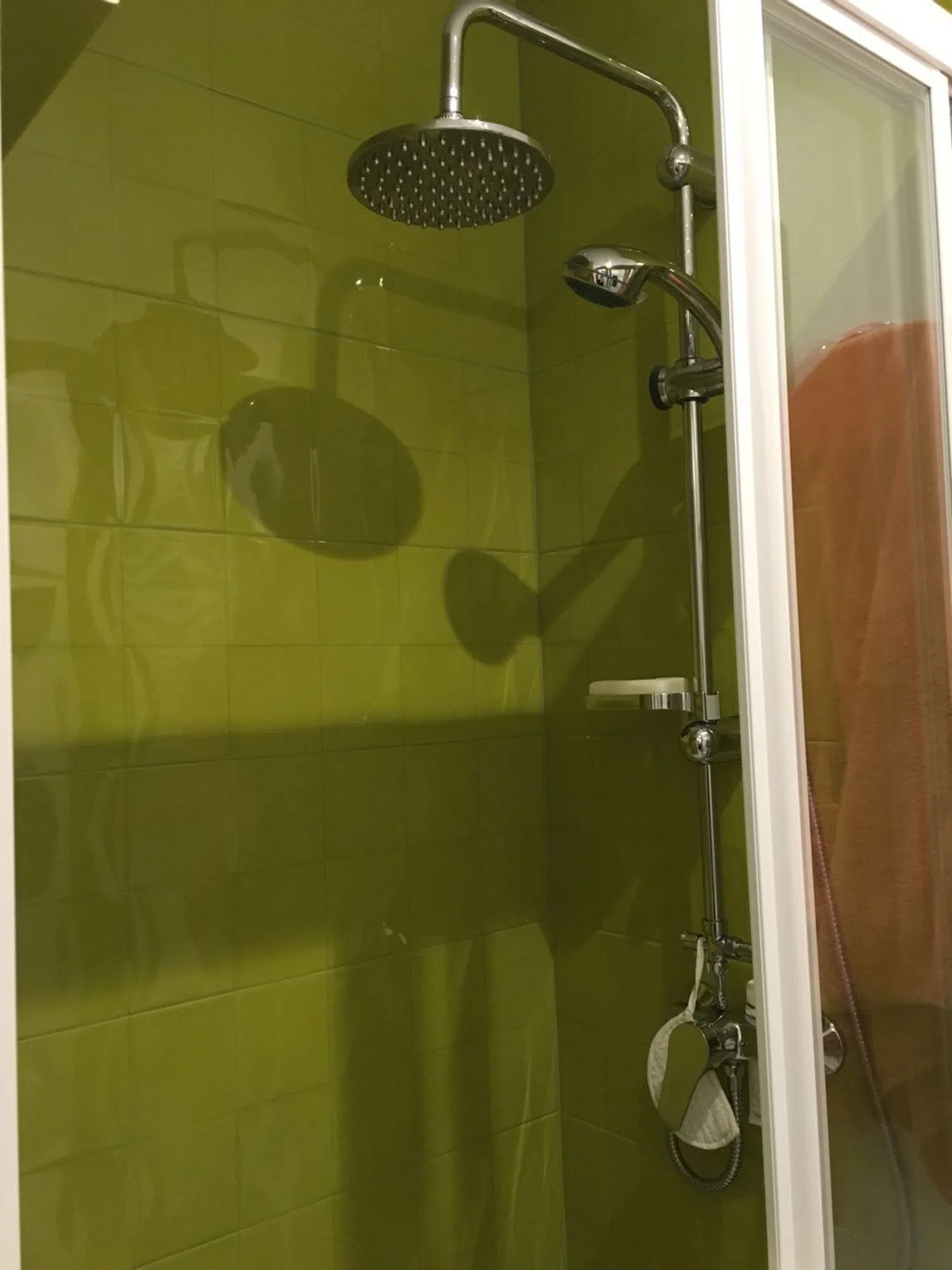 Ático en calle de fernando el católico, 54 - Foto 23