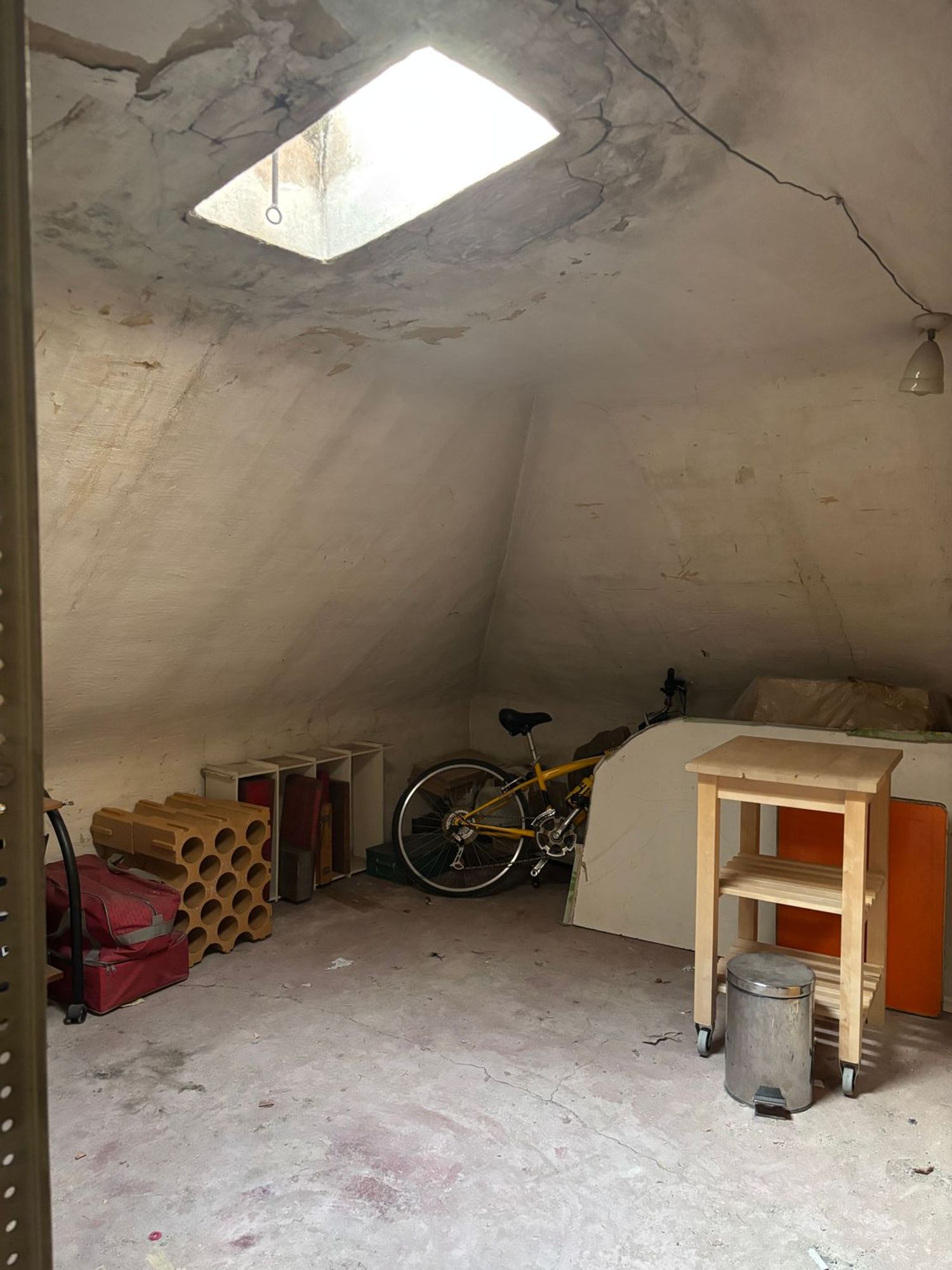 Piso en Calle Ibâibide, 32, Santa Ana - Foto 34