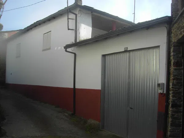 Casa de pueblo en vilalpape, 15 - Foto 1