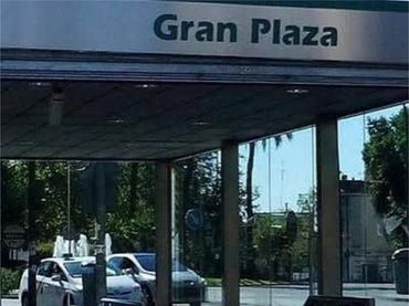 Piso en Nervión - Foto 1