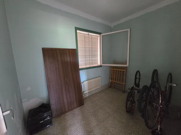 Piso en calle de Muntaner, 36 - Foto 9