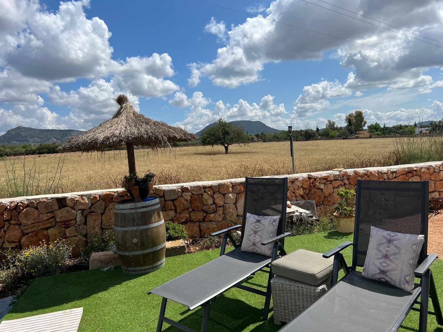 Finca rústica en Camino de Son Rubí o Son Perdiuet, 31 - Foto 22