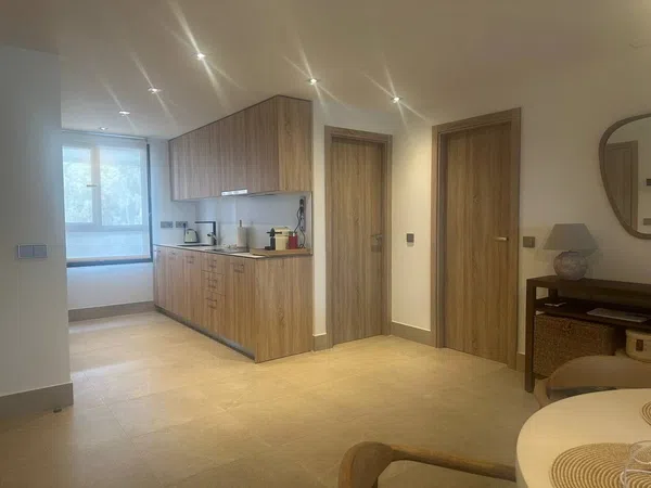 Piso en Antonio Machado, 2 - Foto 13