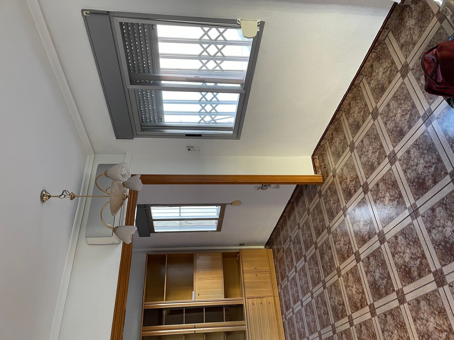Piso en venta en Calle del Comte d'Oliva, 38 - Foto 7