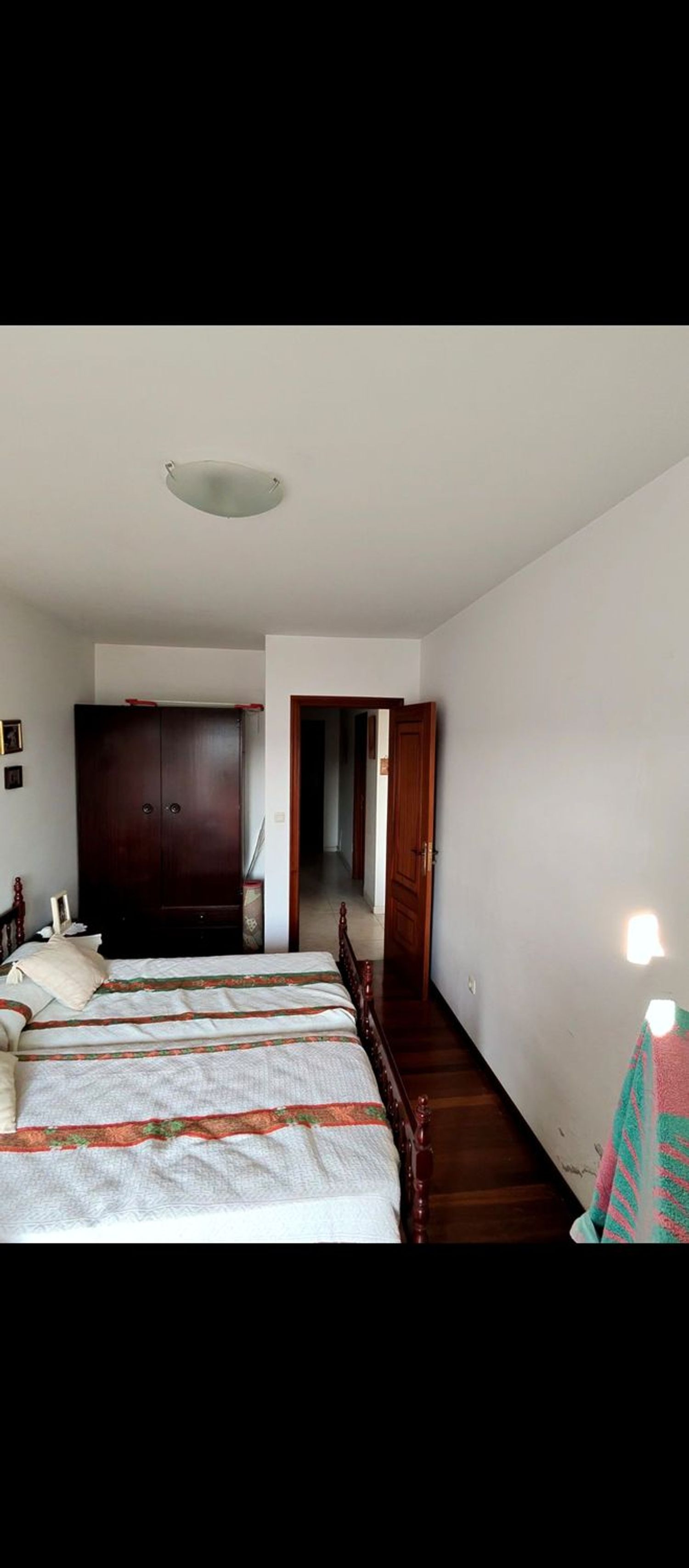 Piso en Atalaya, 18 - Foto 8