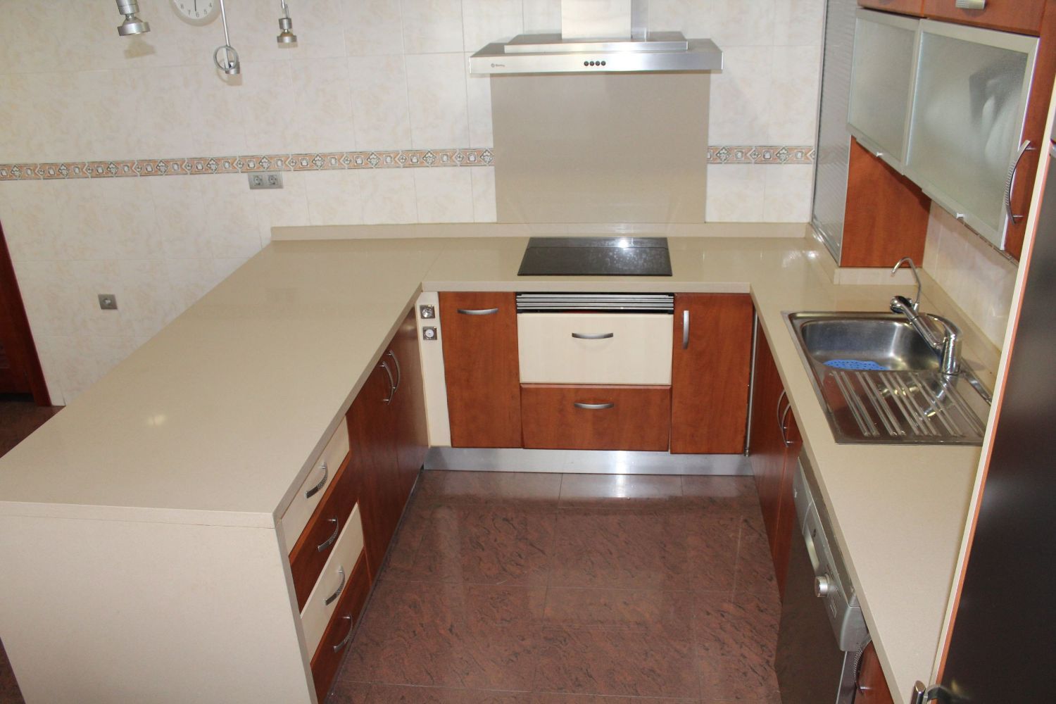 Casa o chalet independiente en Calle mayor, 47 - Foto 18